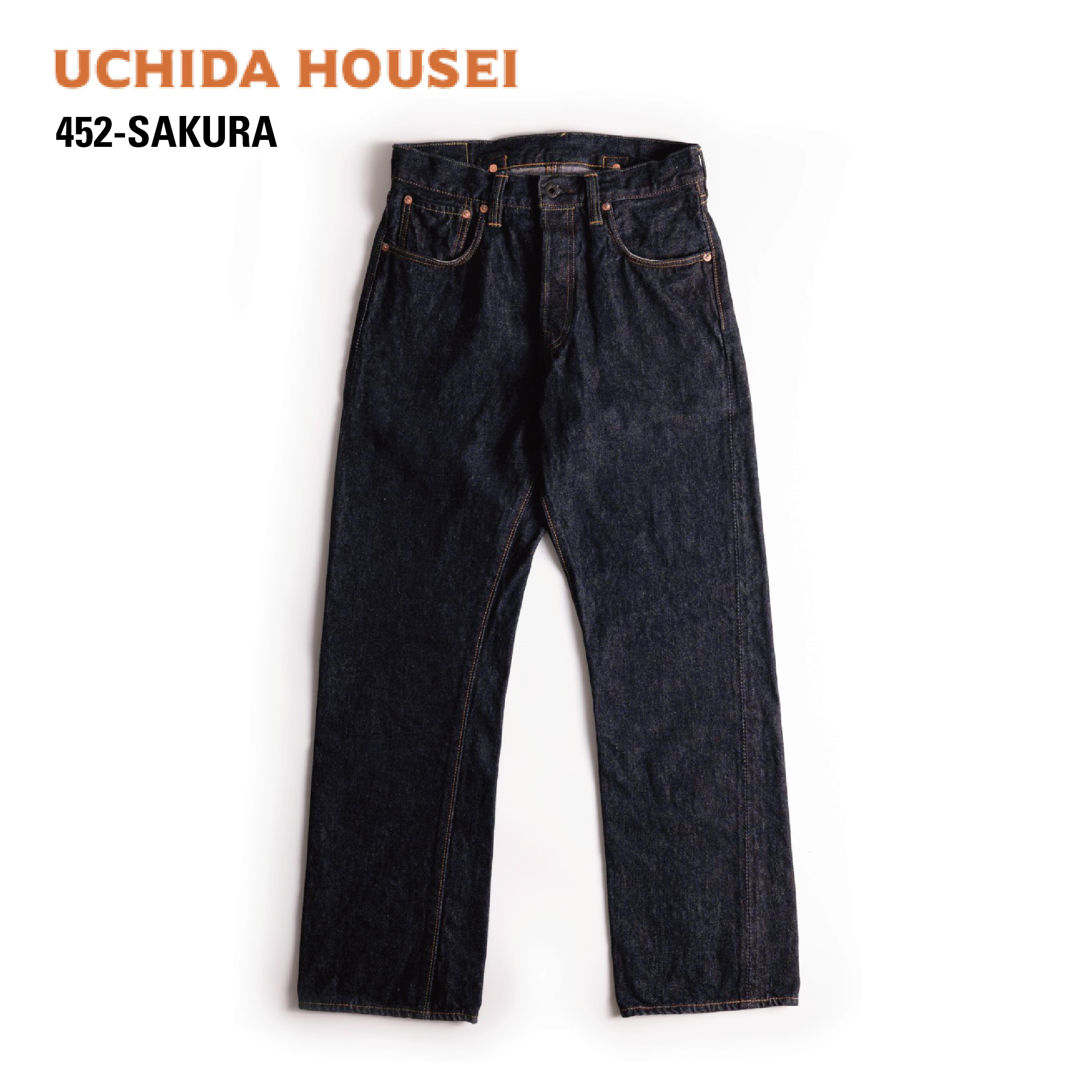 楽天市場】【ふるさと納税】S824XX(大戦モデル) bot