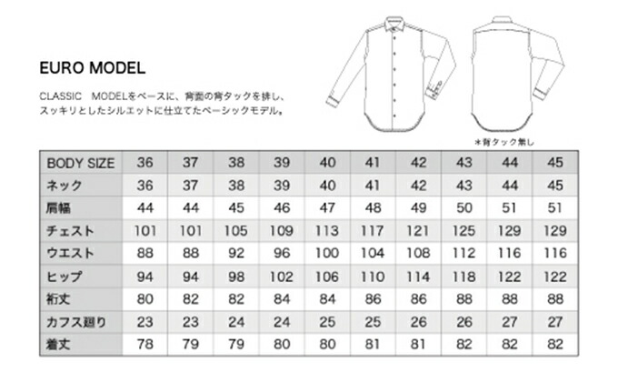 ふるさと納税 コットン100 形貌釣り合いテキスタイル 土井縫目工所 目 衣料 Tシャツ 1枚 モード 衣 成人男性 メンズ Marchesoni Com Br