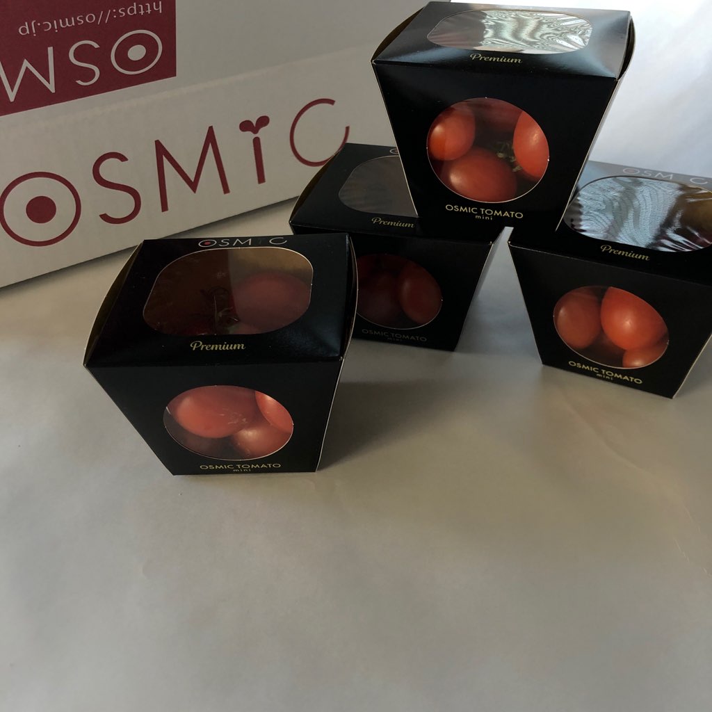 ふるさと納税 高糖度トマト Osmicトマト 1g 4箱 フルーツ感覚で食べたい 一度食べたら忘れられない味と香り 次のスタメンマスクも完封なら カサーリの Cpcbahamas Gov Bs