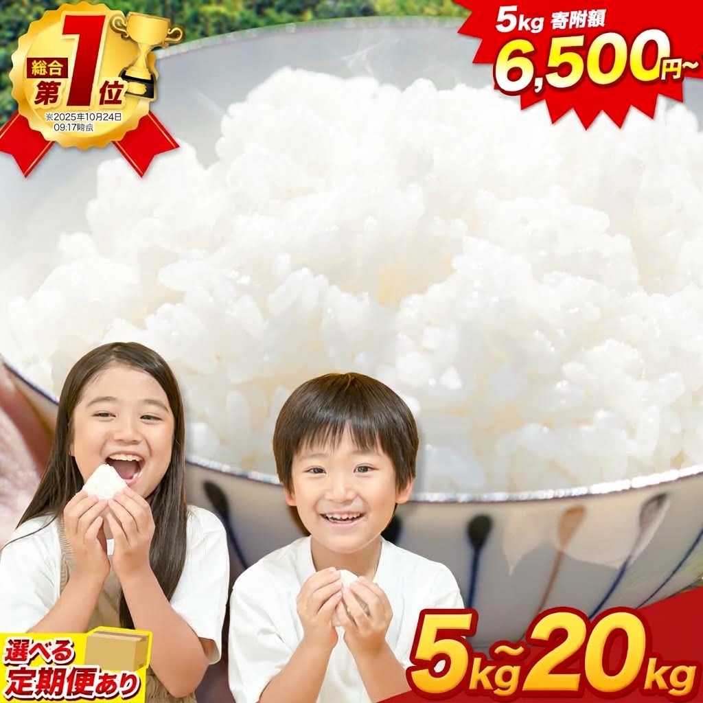 【ふるさと納税】 総合1位 高評価 ★4.65 無洗米 7-14営業日発送 晴れの国おかやま無洗米 2kg 5kg 10kg 20kg 定期便 米 コメ こめ 岡山県産 米 ふるさと納税 わけあり お米 おこめ 岡山 むせんまい 定期 米無洗 米 ブレンド米 こめ お米 ご飯 ライス 人気 無洗米 米:岡山県笠岡市