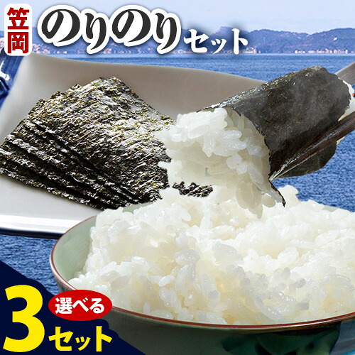【ふるさと納税】海苔 笠岡のりのりセット 選べる Aセット(3種) Bセット(5種) Cセット(9種) はればーじゃ 《45日以内に出荷予定(土日祝除く)》岡山県 笠岡市 海苔 のり 味付のり 岩のり ごはんのお供 食べ比べ|岡山県笠岡市