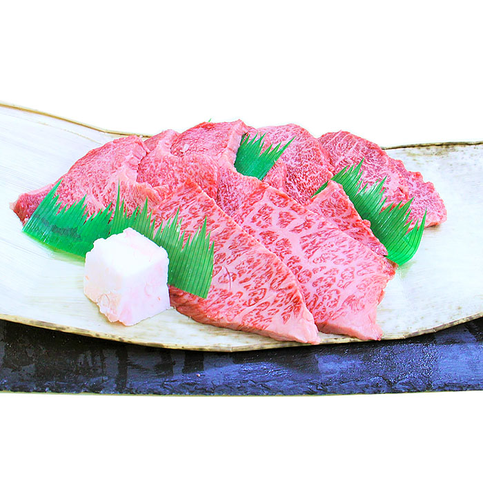 焼肉３種食べ比べセット約600g 3〜4人前 新作アイテム毎日更新