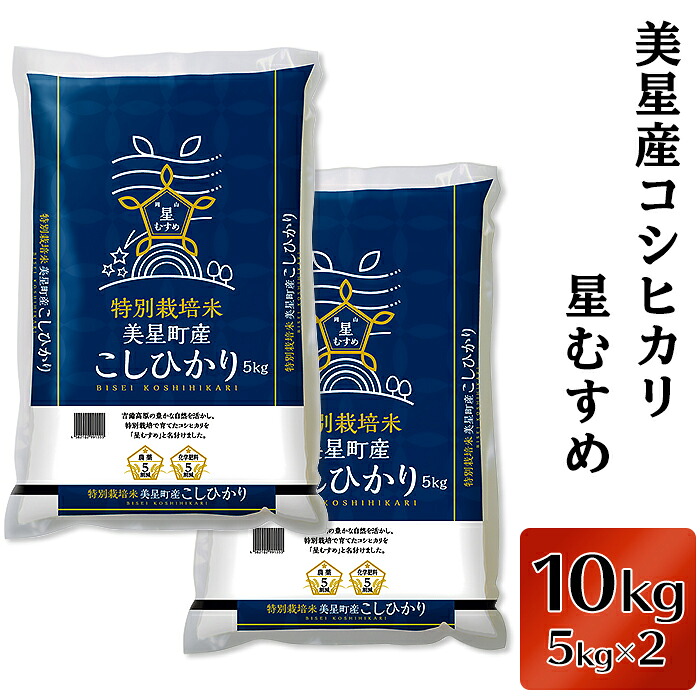 楽天ランキング1位 米 10kg 白米 令和2年 A 14 特別栽培米 美星産コシヒカリ 星むすめ 楽天市場 Metacorpuspilates Com Br 楽天ランキング1位 米 10kg 白米 令和2年 A 14 特別栽培米 美星産コシヒカリ 星むすめ 楽天市場 Metacorpuspilates Com Br