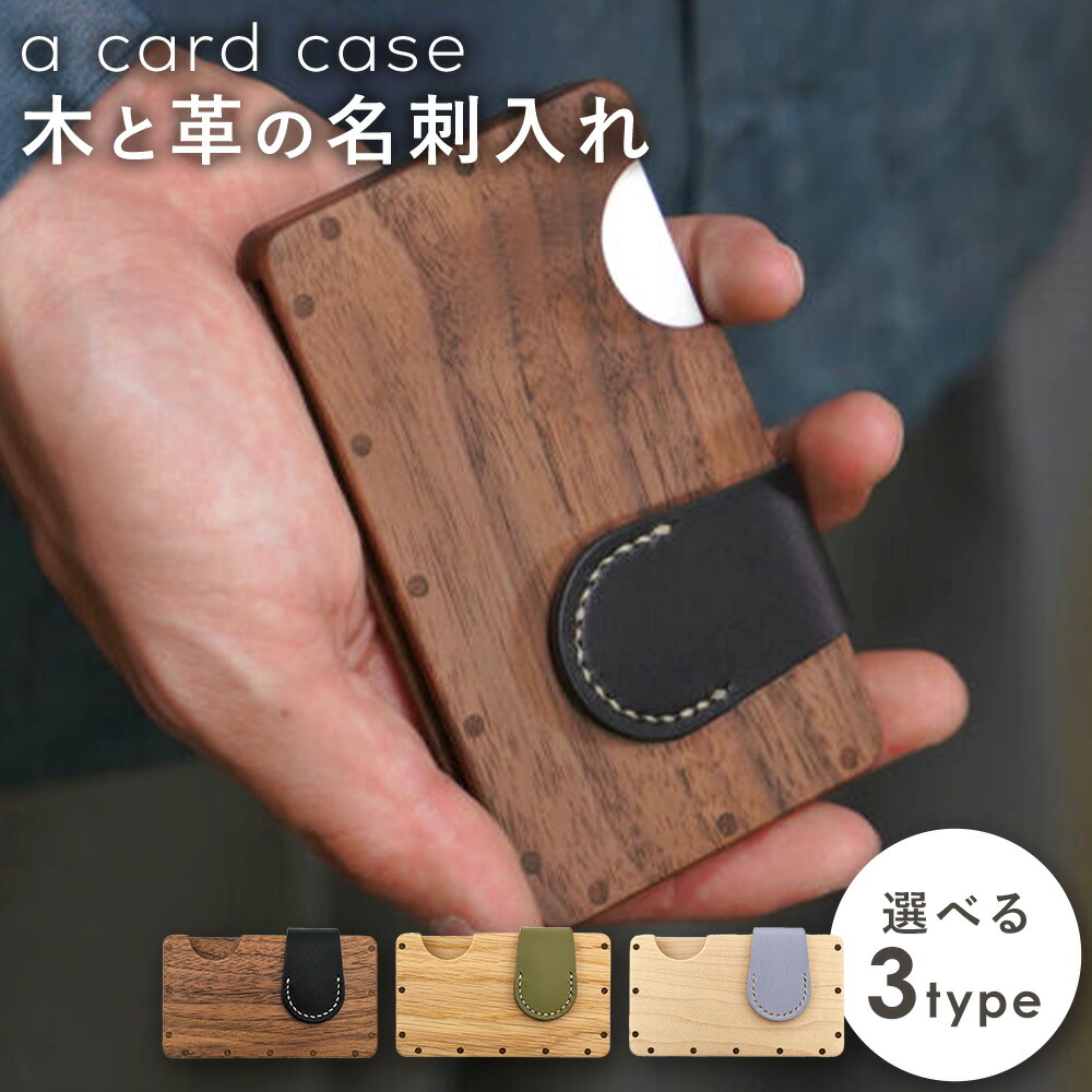 [最短翌日お届け ] M6CDA4KKAGE (M6CDA4KKAGE)