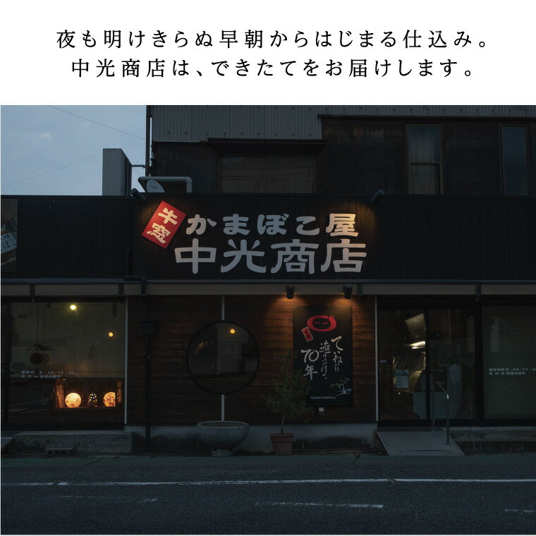 ふるさと納税 瀬戸内ふるさと創作練り天セットc 練り物 魚貝類 かまぼこ Movilesgarcia Com