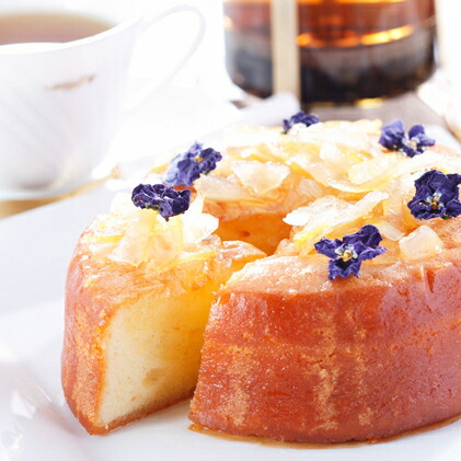 ふるさと納税 瀬戸インサイドkirei ブランド許可 レモンジュレイーストゼニアオイケーキ お菓子 スイーツ チーズ チーズケーキ Barlo Com Br