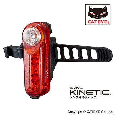 甲州20年熟成ブランデー 成城石井 成城石井 甲州20年熟成ブランデー 300ml 甲州20年 ブランデー 成城石井