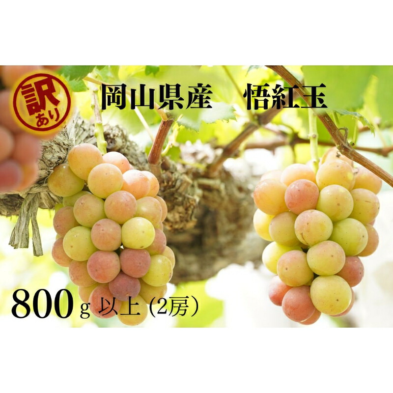 日本シリーズ、田中幸夫ファールボール