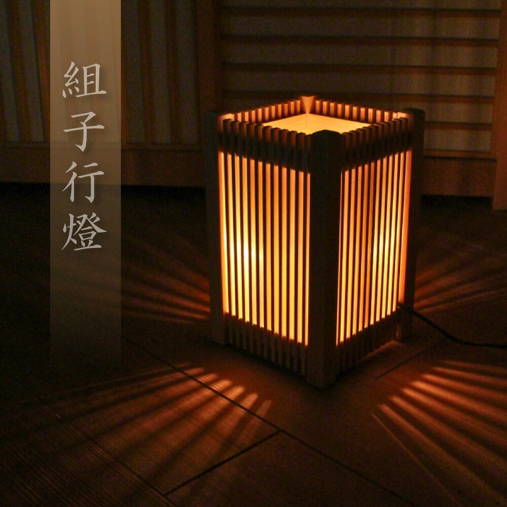 フルーツ界 岡山の桃 を出どころ直送！