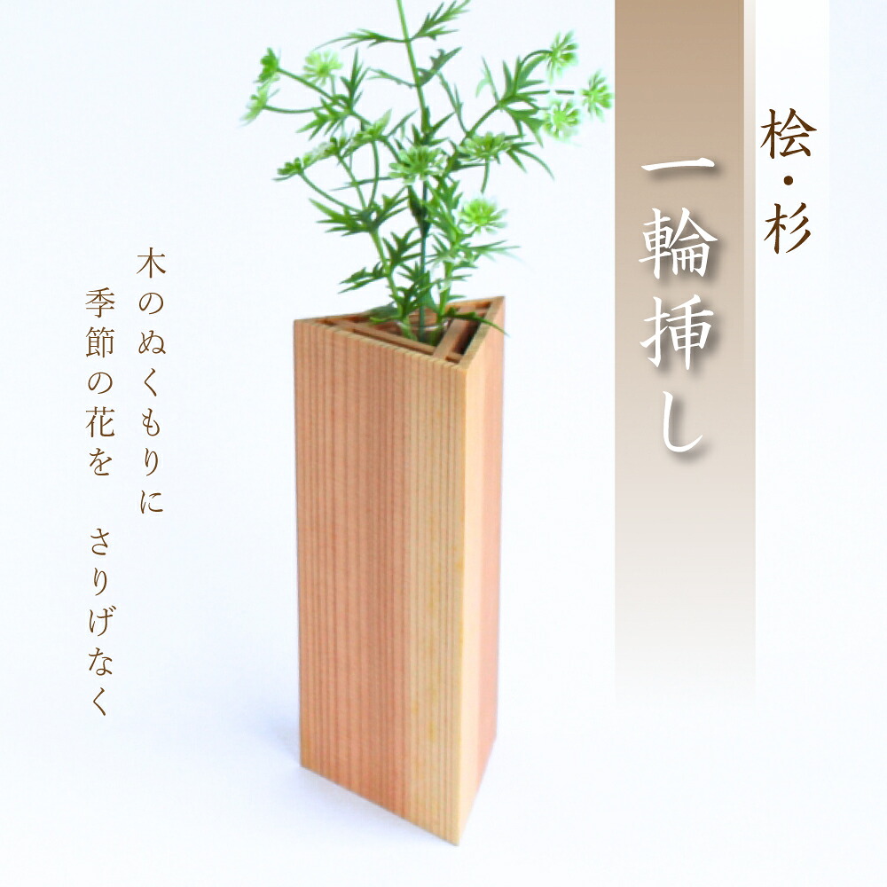 フルーツ界 岡山の桃 を出どころ直送！