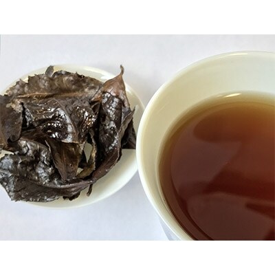 美作番茶と作州黒豆茶セット お茶・紅茶 | xflame.com