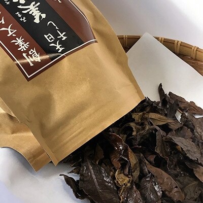 美作番茶と作州黒豆茶セット お茶・紅茶 | xflame.com