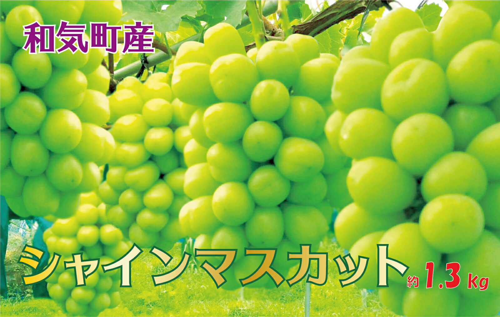 楽天市場】【ふるさと納税】 牛肉 備前牛（黒毛牛）ローストビーフ約650ｇ（2ブロック） DD-22 : 岡山県和気町