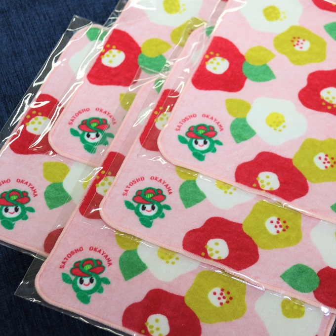 楽天市場】【ふるさと納税】《ルパン三世》 浜中町限定 グッズ