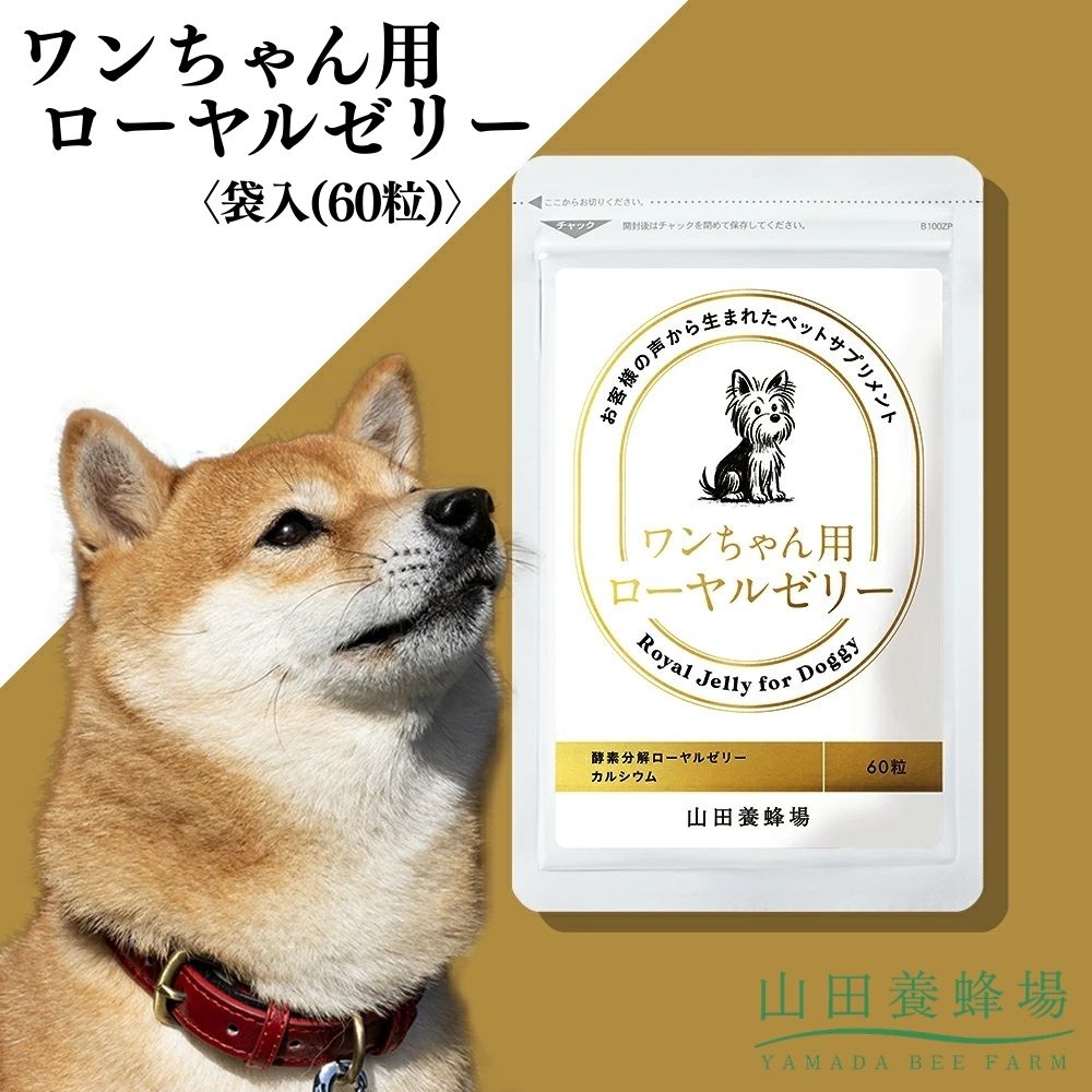 [大人気 あす楽対応 ] MHC39G27CYU (MHC39G27CYU)