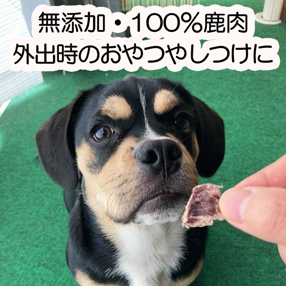 ROOMの投稿商品