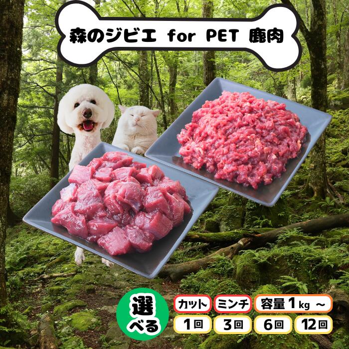 ROOMの投稿商品