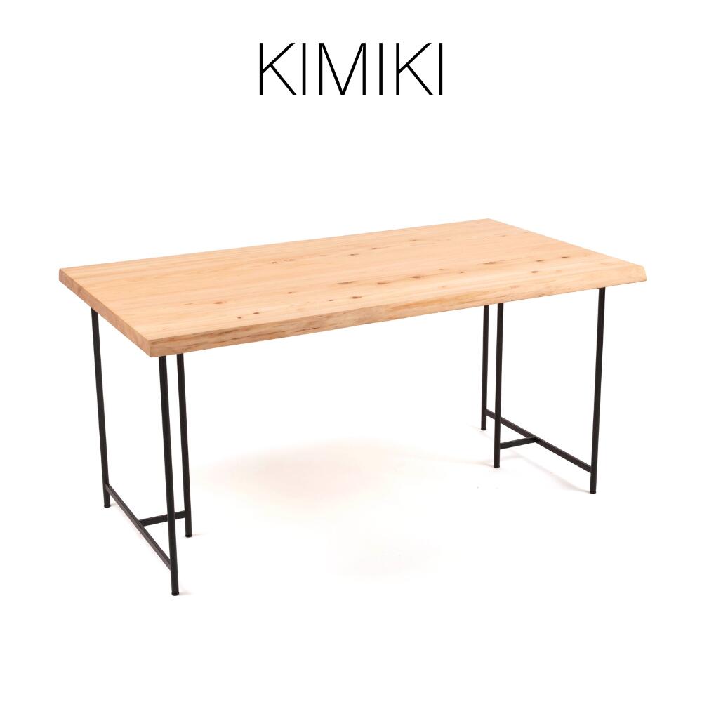 【ふるさと納税】幅大きさ購入注文能力のある KIMIKI - MIMI速見表  151糎-180糎 M-mo-A45A
