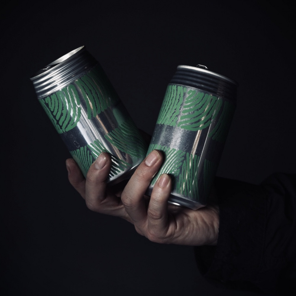 【ふるさと納税】KAN MATCHA sour 6缶 | 抹茶 リキュール 飲料 サワー お茶割りお取り寄せ　広島市