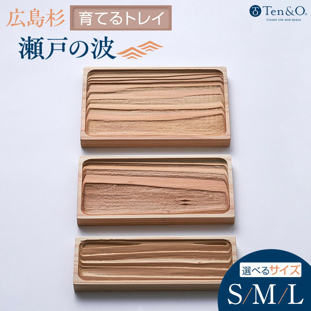 広島市旅する引き換え証特集