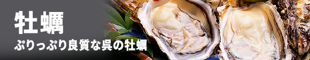 楽天市場】【ふるさと納税】牡蠣 生かき むき身 800g 400g×2袋 広島県 呉市産 加熱用 沖元水産 【 冷蔵 生牡蠣 貝 海鮮 魚介類 なべ  カキフライ 牡蠣ご飯 】 お届け：2023年1月中旬〜2023年4月上旬 : 広島県呉市