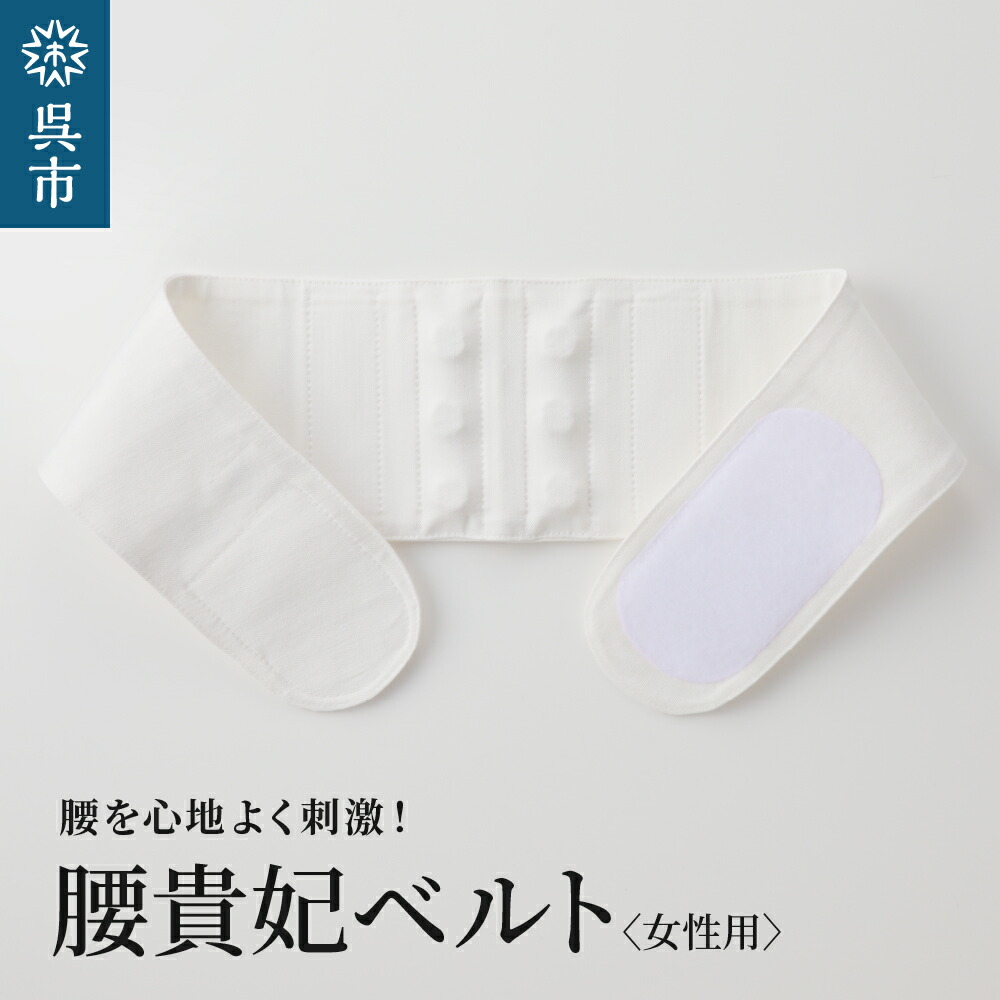 観光旅行・食い道楽噛み締めるの旅！ふるさと納税で呉に行こう！ 腰用-ダイエット・健康