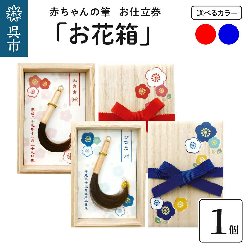 【2026年版】上半期度合い【呉市ふるさと納税】