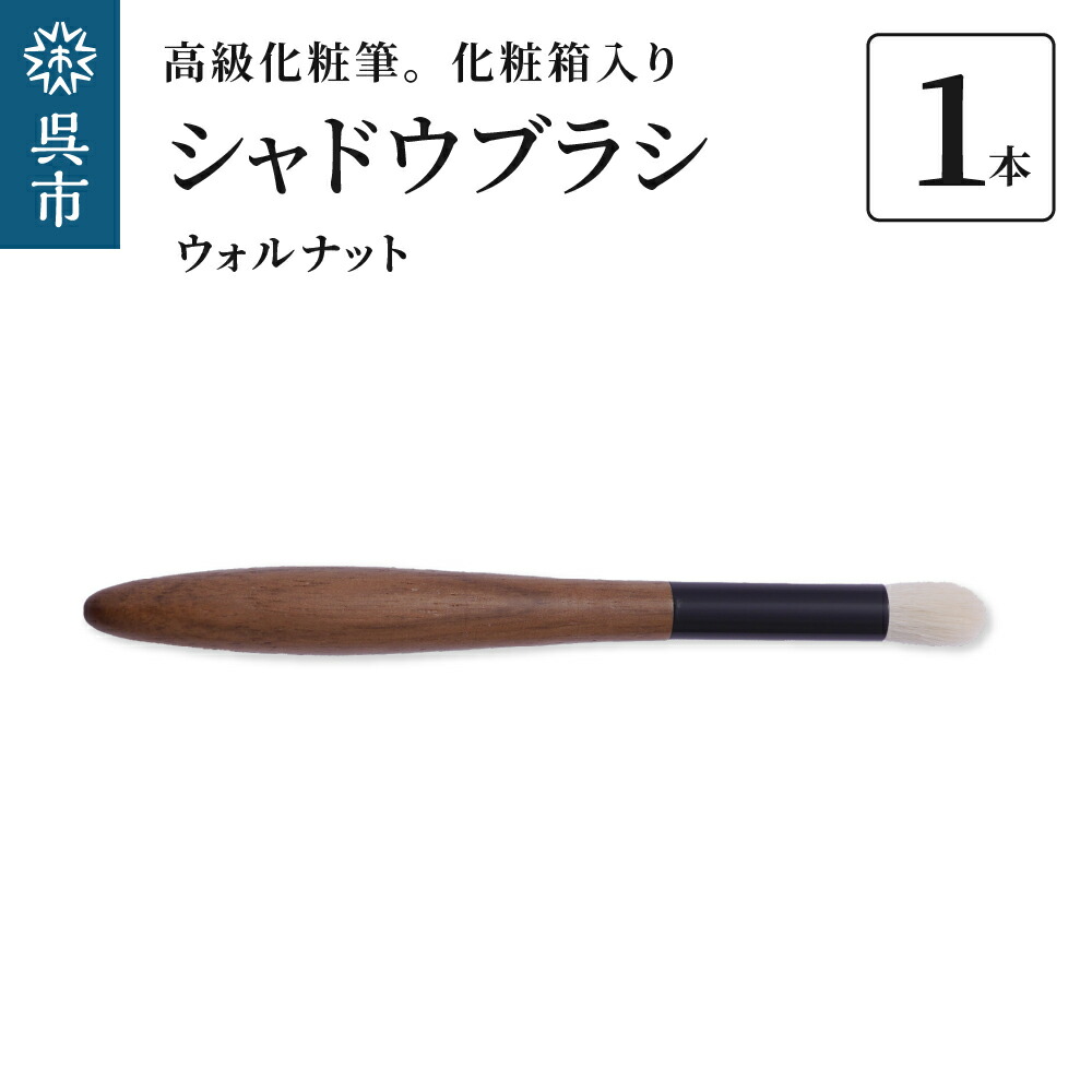 【2026年版】上半期度合い【呉市ふるさと納税】