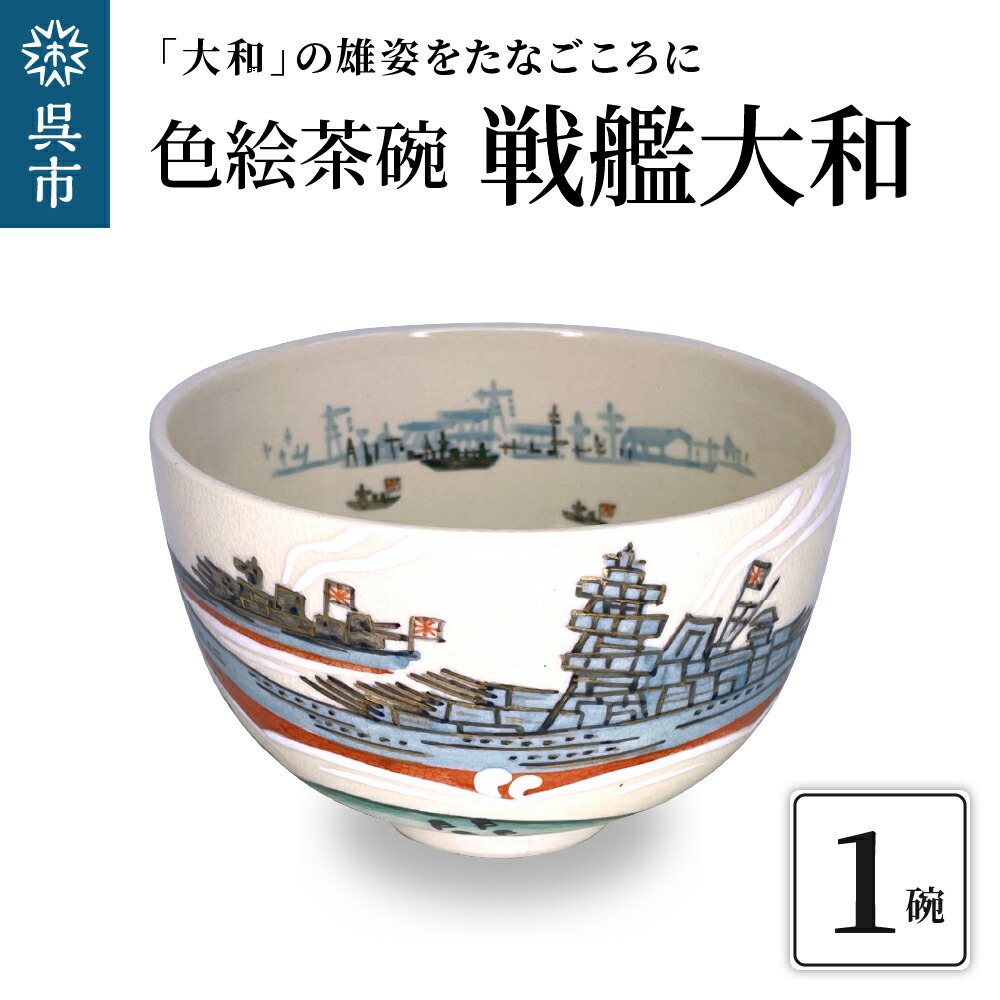 【2026年版】上半期度合い【呉市ふるさと納税】