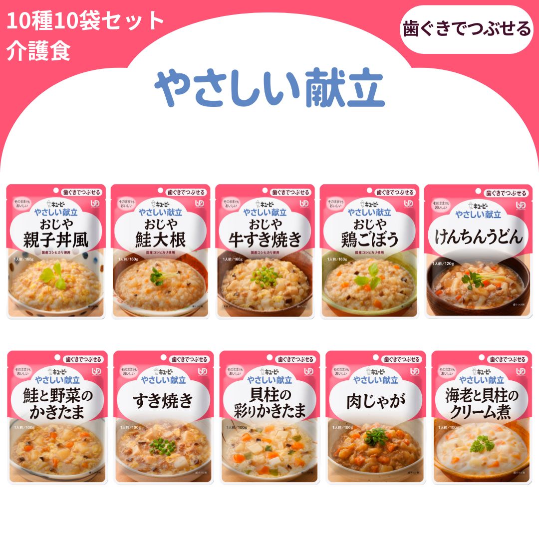ふるさと納税で家計勇気付ける計画すること