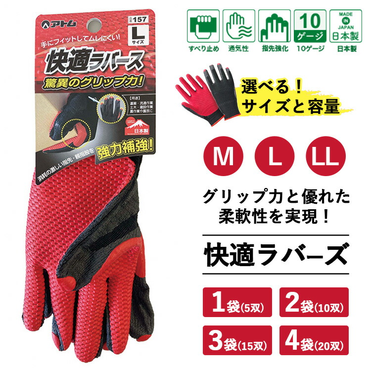 ふるさと納税で家計勇気付ける計画すること