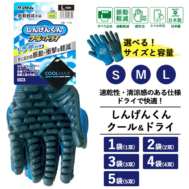 ふるさと納税で家計助けること計画すること