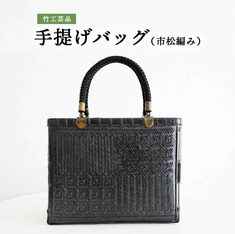 ふるさと納税で家計勇気付ける計画すること