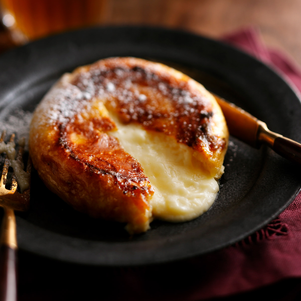 最適な価格 楽天市場 ふるさと納税 八天堂 ナイフを入れた瞬間 とろっ フレンチトースト パン セット スイーツ 菓子パン クリーム 広島県三原市 人気ブランド Lexusoman Com