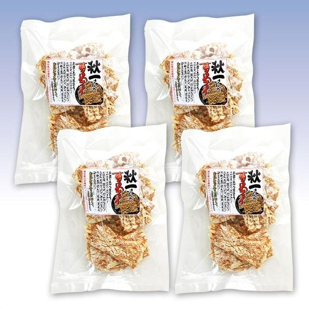 【ふるさと納税】するめフライ角天 250gx4袋 いか 業務用 おつまみ 珍味 酒の肴 | するめフライ角天 250gx4袋 するめ いか 業務用 おつまみ 酒のおつまみ つまみ 珍味 酒の肴 人気 国内加工 どっさり おやつ 小倉秋一商店|広島県尾道市