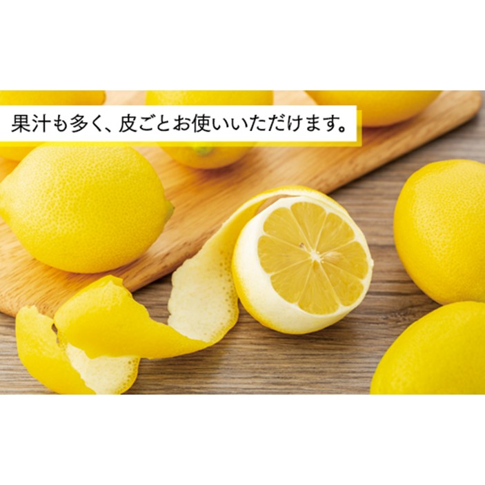 ふるさと納税 月間50箱限定 皮まで美味しい無農薬レモン1 2kg Timgroomarchitects Com ふるさと納税 月間50箱限定 皮まで美味しい無農薬レモン1 2kg Timgroomarchitects Com