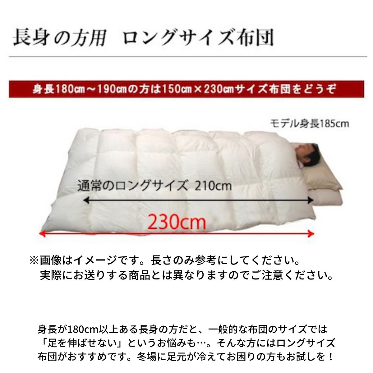 ふるさと納税 洗えてホコリの出にくい 掛け布団 長身実利ダブル 人工フェザー エシカル落ちこむ 役だてる F21l 523 Bestglycol Com