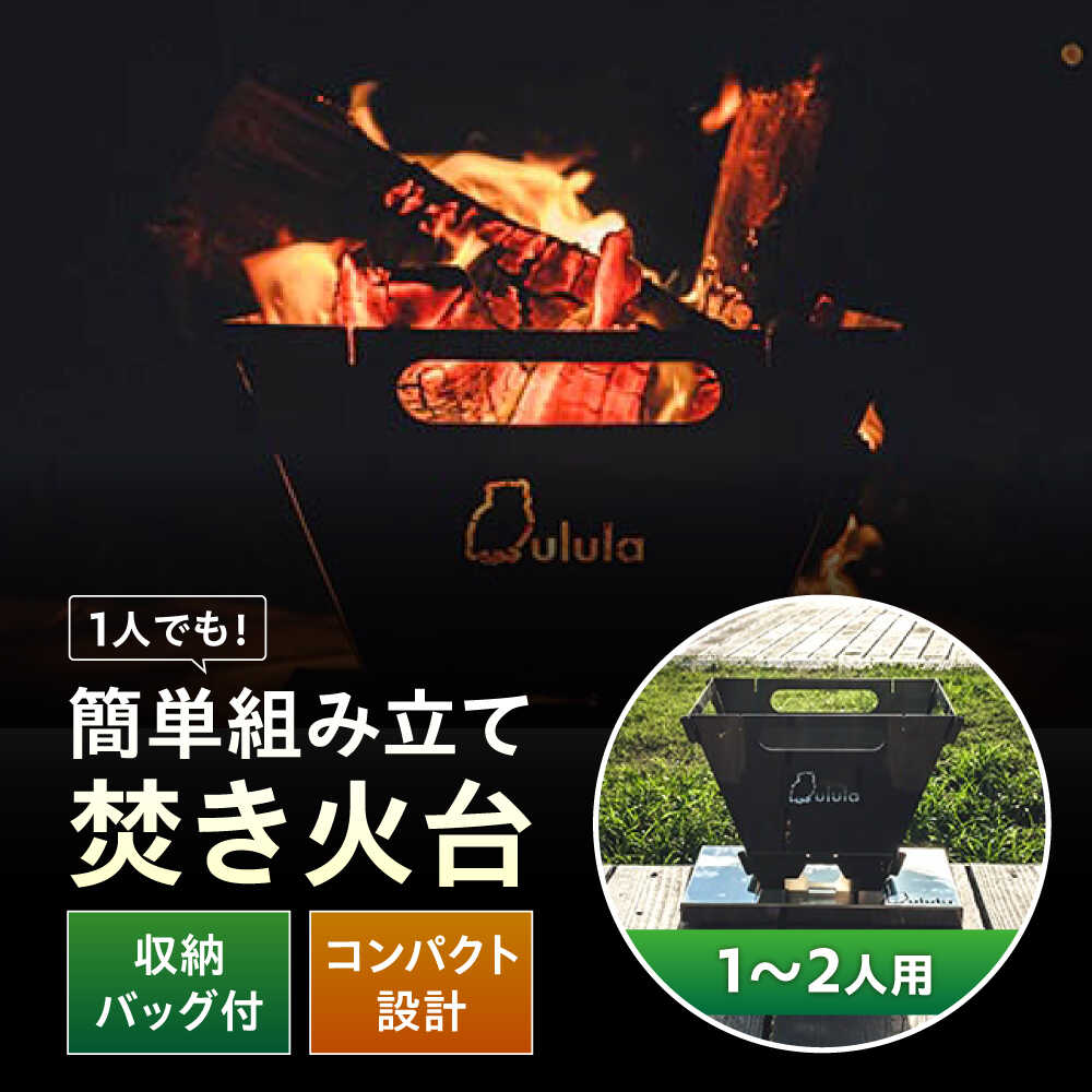 [大人気 あす楽対応 ] M5YN5ZH1I38 (M5YN5ZH1I38)