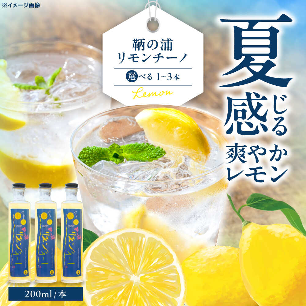 ふるさと納税 ウテナチェッロ 伊予 イヨカチェッロ 愛媛県松山市 ふるさと納税 ウテナチェッロ 伊予 イヨカチェッロ 愛媛県松山市