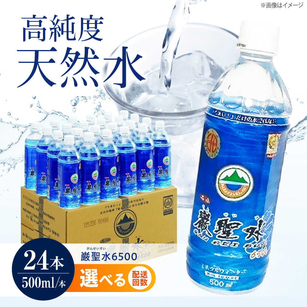 baea012-mlt.jpg