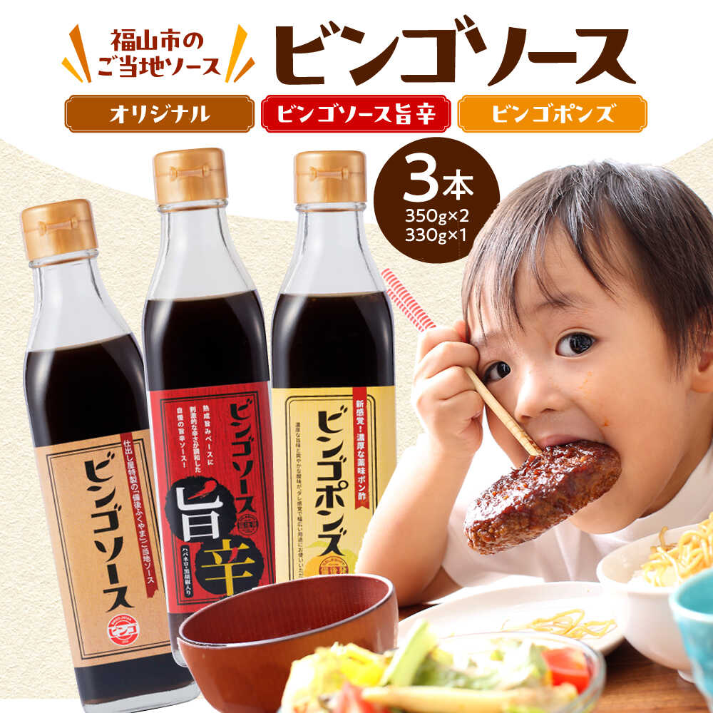 KARASIA 2025 ケミ トレカ コンプセット