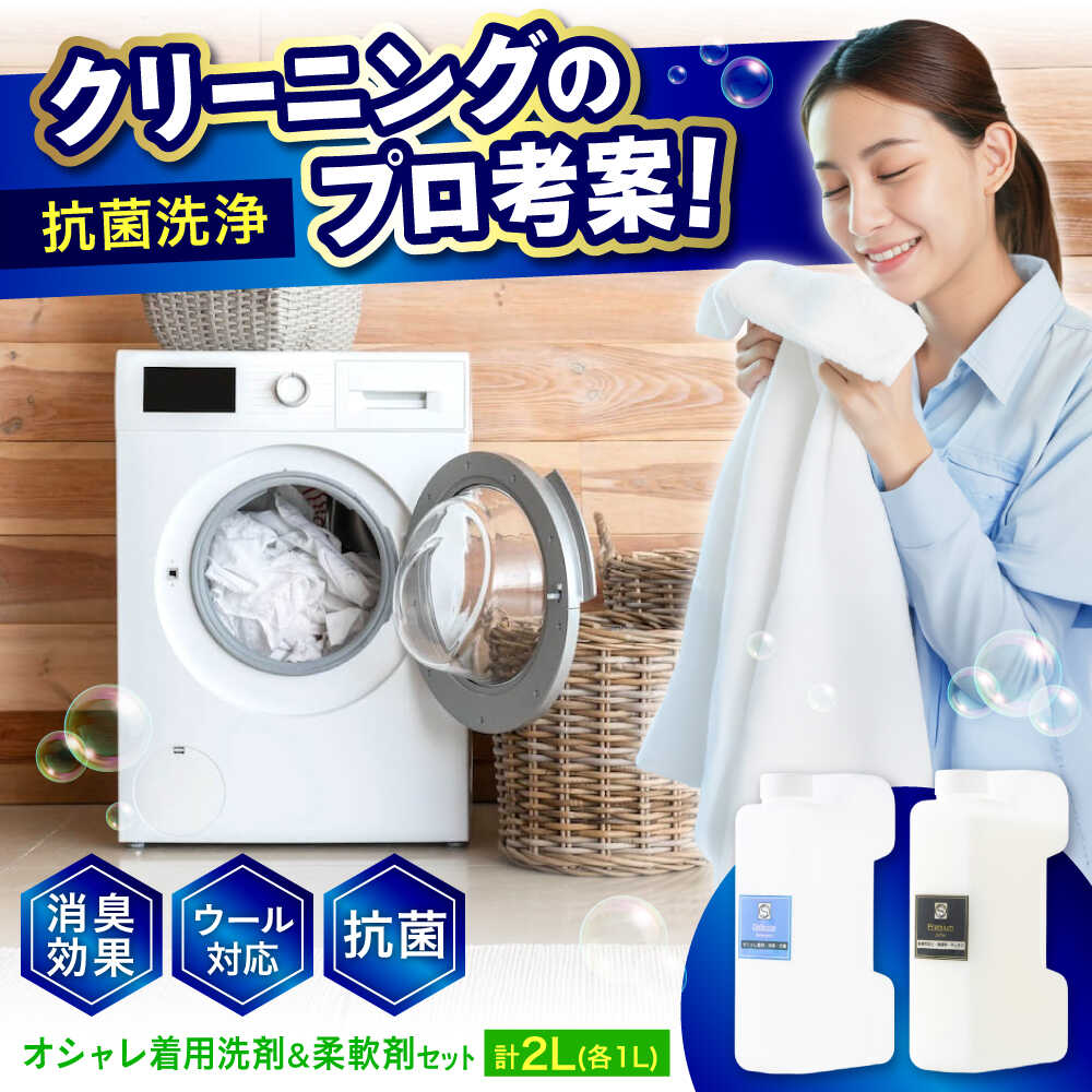 大人気 最短翌日お届け MN4M8ML7H2E [MN4M8ML7H2E]