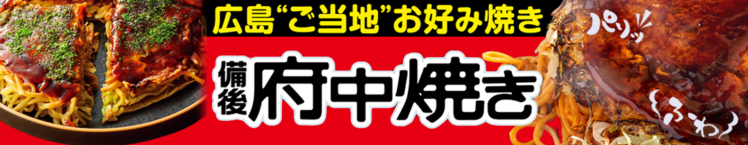 楽天市場】【ふるさと納税】No.445 洋酒ケーキ22ヶ ／ 洋菓子 厳選素材