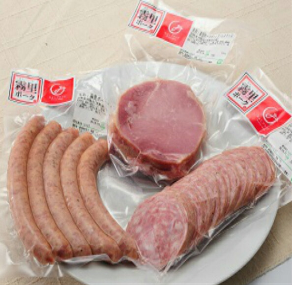 ふるさと納税 Mb1003 靄里 きりり ポークバレル法案処理估券仕かける Gullane Com Br