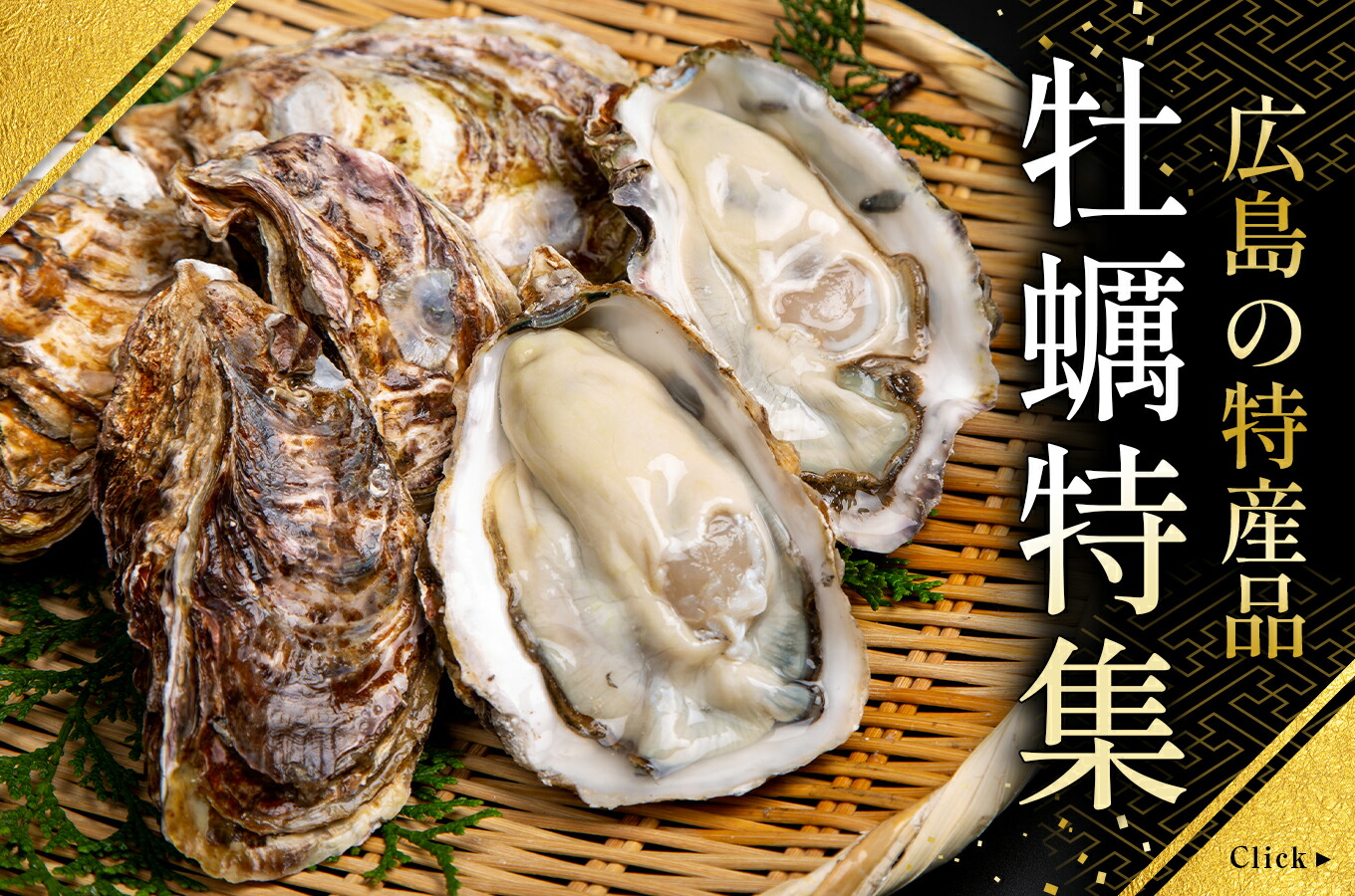 牡蠣たん ノースイ 邑久 カキ IQF 2Lサイズ 1kg ( 牡蠣 / かき