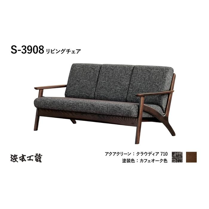 【広島県廿日市市】～牡蠣特集～