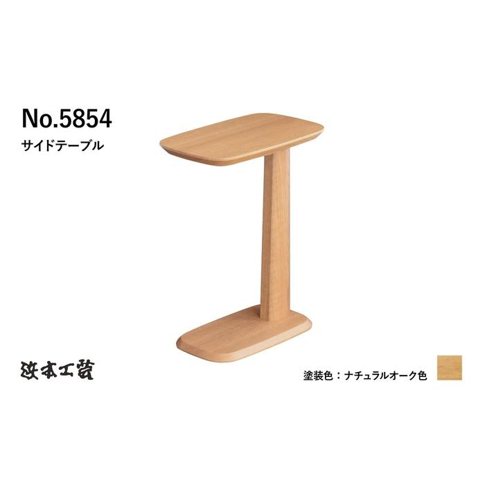 【広島県廿日市市】～牡蠣特集～
