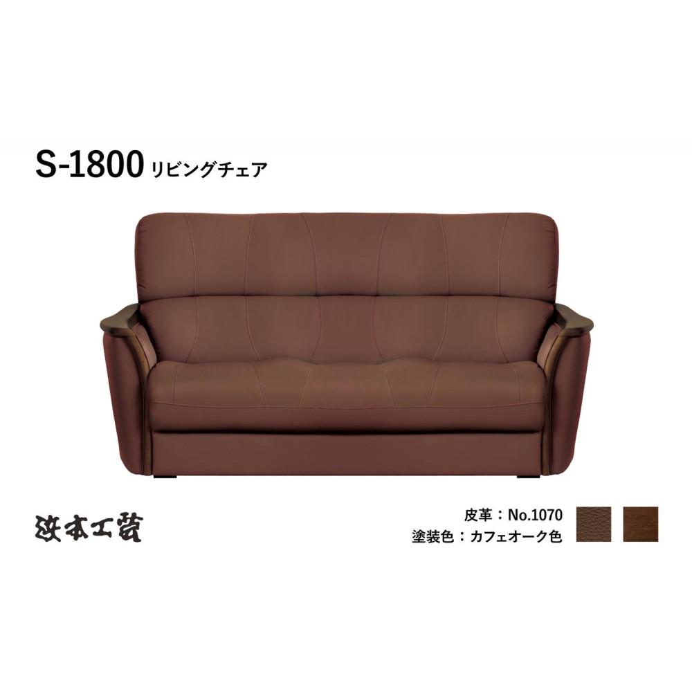 【広島県廿日市市】～牡蠣特集～