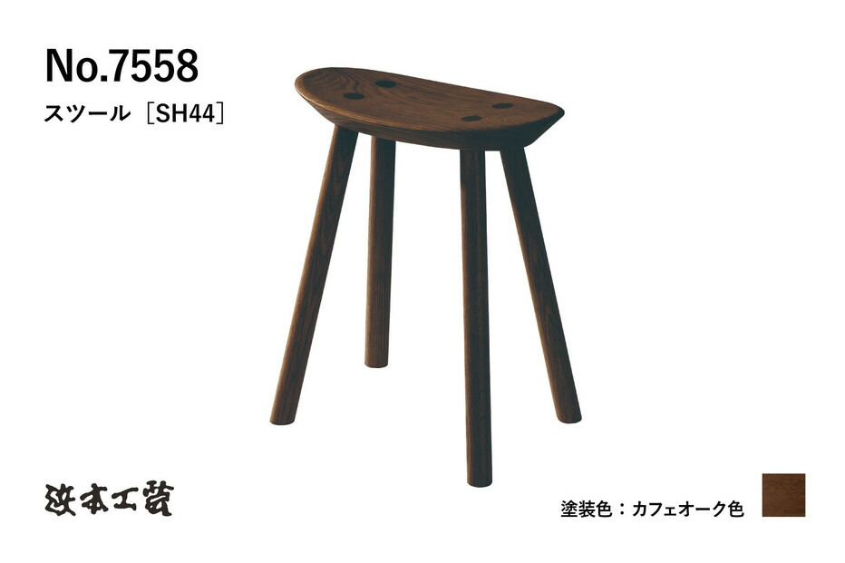 【広島県廿日市市】～牡蠣特集～