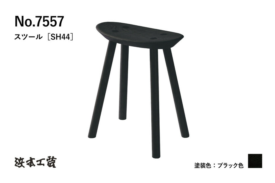 【広島県廿日市市】～牡蠣特集～
